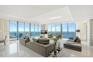 3131 NE 7th Ave, Miami, FL 33137, Sold 06/26/23