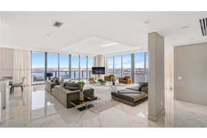 3131 NE 7th Ave, Miami, FL 33137, Sold 06/26/23
