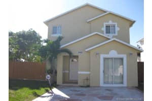 16248 SW 138th Pl, Miami, FL 33177, Sold 01/26/21