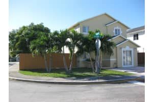 16248 SW 138th Pl, Miami, FL 33177, Sold 01/26/21