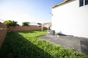 16248 SW 138th Pl, Miami, FL 33177, Sold 01/26/21