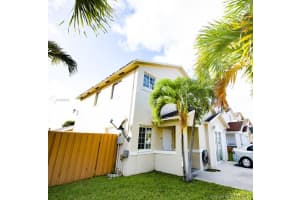 16248 SW 138th Pl, Miami, FL 33177, Sold 01/26/21