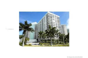 3725 S Ocean Dr, Hollywood, FL 33019, Sold 09/07/21