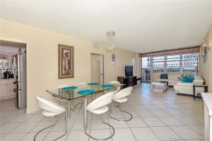3725 S Ocean Dr, Hollywood, FL 33019, Sold 09/07/21