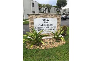 10309 NW 9th St Cir, Miami, FL 33172, Sold 10/22/20