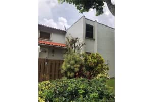 10309 NW 9th St Cir, Miami, FL 33172, Sold 10/22/20