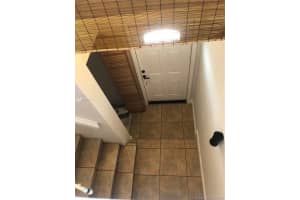 10309 NW 9th St Cir, Miami, FL 33172, Sold 10/22/20
