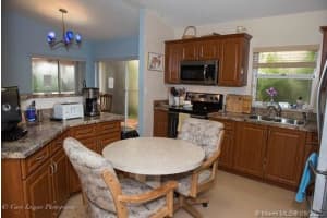 13780 SW 122nd Ct, Miami, FL 33186, Sold 11/18/20