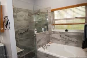 13780 SW 122nd Ct, Miami, FL 33186, Sold 11/18/20