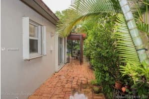 13780 SW 122nd Ct, Miami, FL 33186, Sold 11/18/20