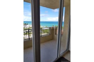 2080 S Ocean Dr, Hallandale Beach, FL 33009, Sold 04/16/21