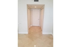 2080 S Ocean Dr, Hallandale Beach, FL 33009, Sold 04/16/21