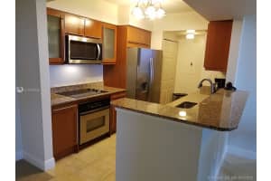 2080 S Ocean Dr, Hallandale Beach, FL 33009, Sold 04/16/21