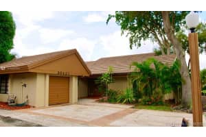 20421 NE 10th Pl, Miami, FL 33179, Sold 01/05/21