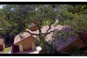 20421 NE 10th Pl, Miami, FL 33179, Sold 01/05/21