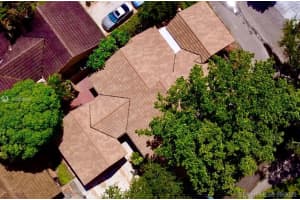 20421 NE 10th Pl, Miami, FL 33179, Sold 01/05/21