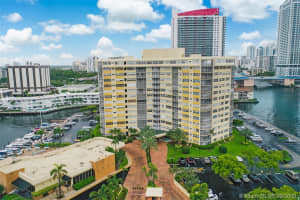 100 Golden Isles Dr, Hallandale Beach, FL 33009, Sold 10/16/20