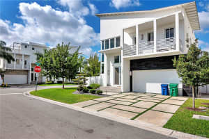 3320 NW 83rd St, Doral, FL 33166, Sold 01/22/21