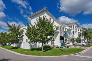 3320 NW 83rd St, Doral, FL 33166, Sold 01/22/21