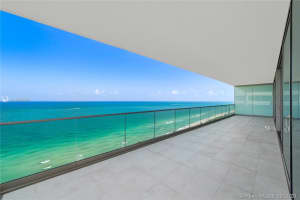10201 Collins Ave, Bal Harbour, FL 33154, Sold 02/10/21