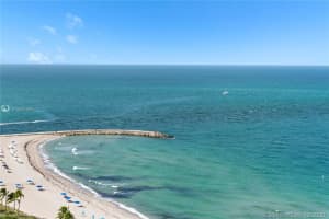 10201 Collins Ave, Bal Harbour, FL 33154, Sold 02/10/21