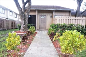 521 NE 210th Terrace, Miami, FL 33179, Sold 10/30/20