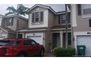 11920 SW 153rd Ct, Miami, FL 33196, Sold 10/30/20