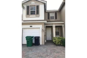 11920 SW 153rd Ct, Miami, FL 33196, Sold 10/30/20