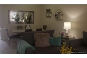 11920 SW 153rd Ct, Miami, FL 33196, Sold 10/30/20