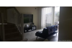 11920 SW 153rd Ct, Miami, FL 33196, Sold 10/30/20