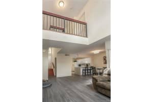 331 Ives Dairy Rd, Miami, FL 33179, Sold 11/06/20