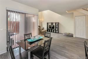 331 Ives Dairy Rd, Miami, FL 33179, Sold 11/06/20