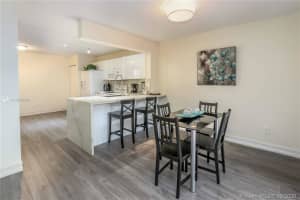 331 Ives Dairy Rd, Miami, FL 33179, Sold 11/06/20