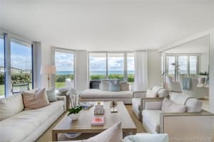 3100 S Ocean Blvd #102s, Palm Beach, FL 33480, Sold 03/15/21