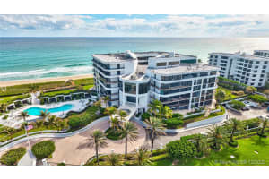 3100 S Ocean Blvd #102s, Palm Beach, FL 33480, Sold 03/15/21