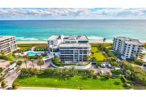 3100 S Ocean Blvd #102s, Palm Beach, FL 33480, Sold 03/15/21