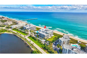 3100 S Ocean Blvd #102s, Palm Beach, FL 33480, Sold 03/15/21