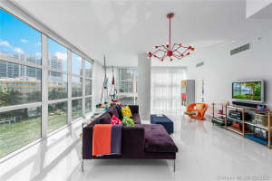6103 Aqua Ave, Miami Beach, FL 33141, Sold 09/11/20