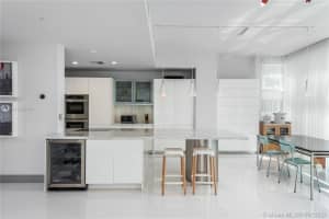 6103 Aqua Ave, Miami Beach, FL 33141, Sold 09/11/20