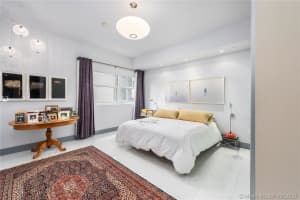 6103 Aqua Ave, Miami Beach, FL 33141, Sold 09/11/20