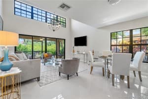 2320 Treasure Isle Dr A74, West Palm Beach, FL 33410, Sold 12/11/20