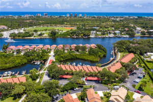 2320 Treasure Isle Dr A74, West Palm Beach, FL 33410, Sold 12/11/20