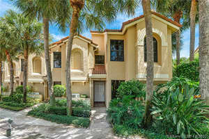 2320 Treasure Isle Dr A74, West Palm Beach, FL 33410, Sold 12/11/20