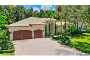 10251 Lone Star Pl, Davie, FL 33328, Sold 11/30/20