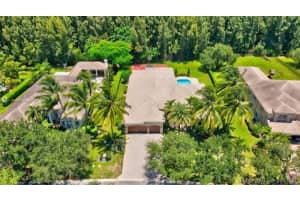 10251 Lone Star Pl, Davie, FL 33328, Sold 11/30/20