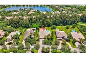 10251 Lone Star Pl, Davie, FL 33328, Sold 11/30/20