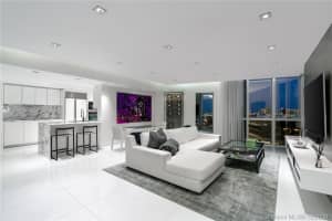 400 Alton Rd, Miami Beach, FL 33139, Sold 12/07/20