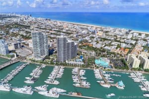 400 Alton Rd, Miami Beach, FL 33139, Sold 12/07/20