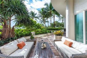 16051 Collins Ave #3501, Sunny Isles Beach, FL 33160, Sold 05/17/21