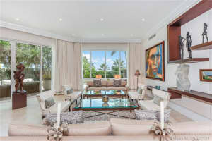 16051 Collins Ave #3501, Sunny Isles Beach, FL 33160, Sold 05/17/21